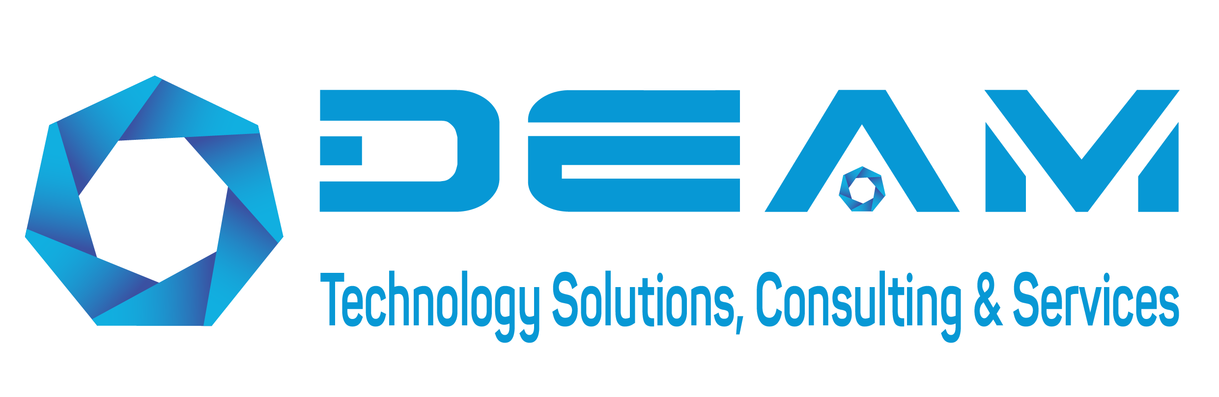 DEAM Computer